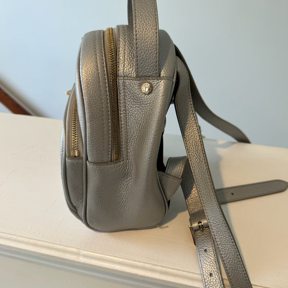 FURLA mini backpack - Picture 4 of 7